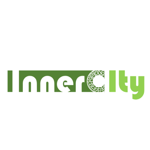 InnerCity 里市