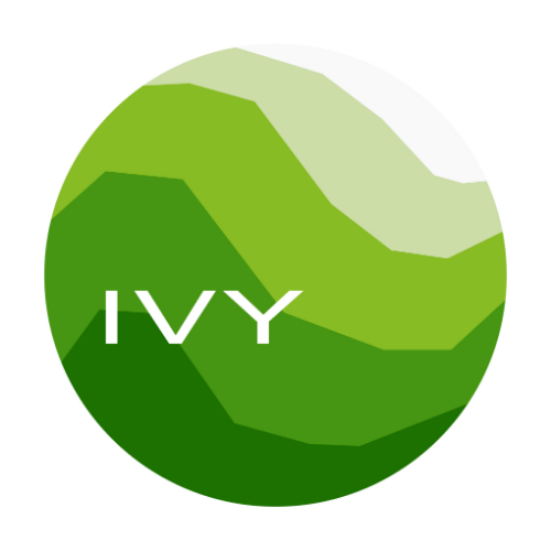 IVY-Team