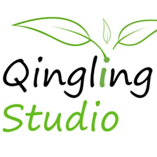 Qingling Studio