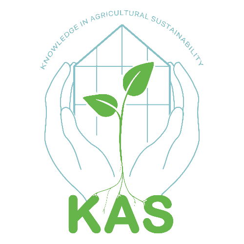 KAS