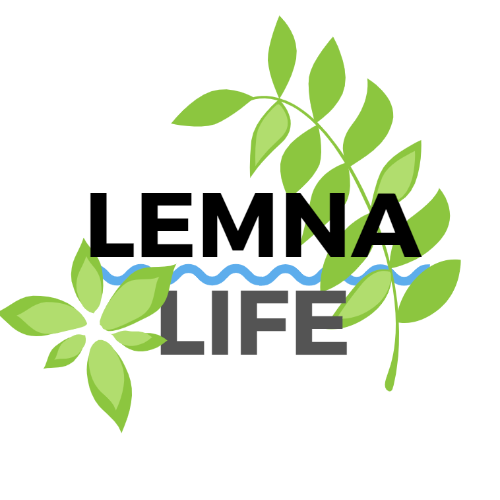 Lemna Life