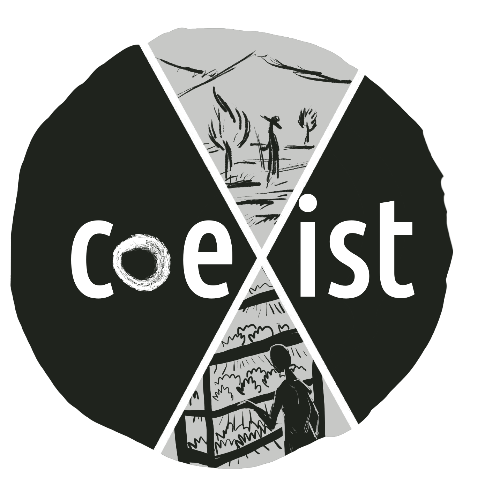 coexist