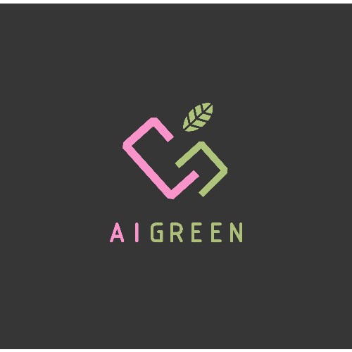 AIGreen