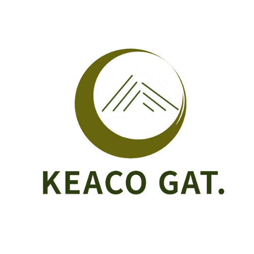 Keaco GAT