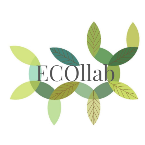 ECOllab