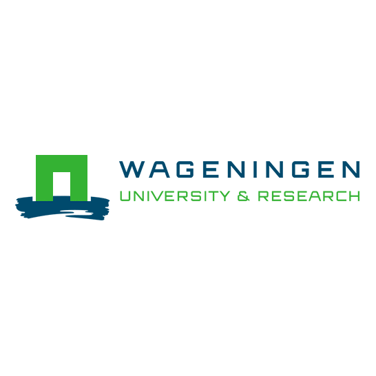 Wageningen University & Research