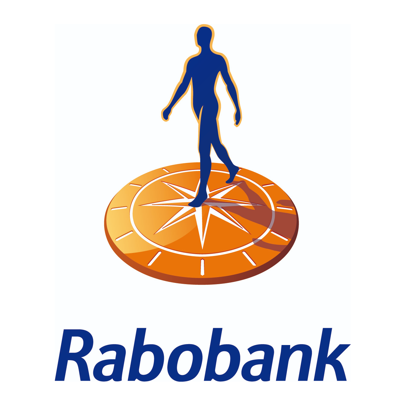 Rabobank