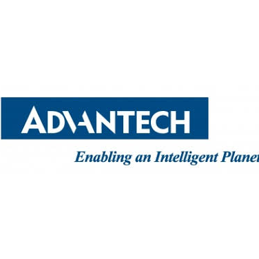 Advantech Europe B.V.